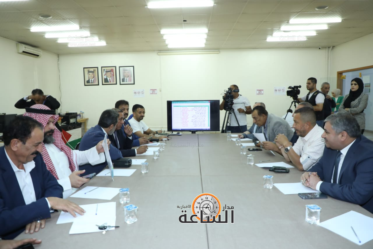 Madar Al-Saa Images 0.8887863504027029