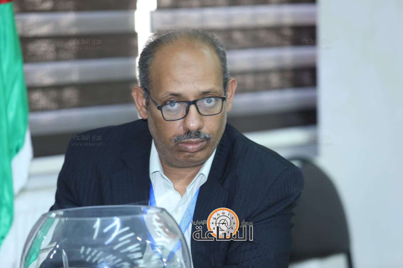 Madar Al-Saa Images 0.37472622649603515