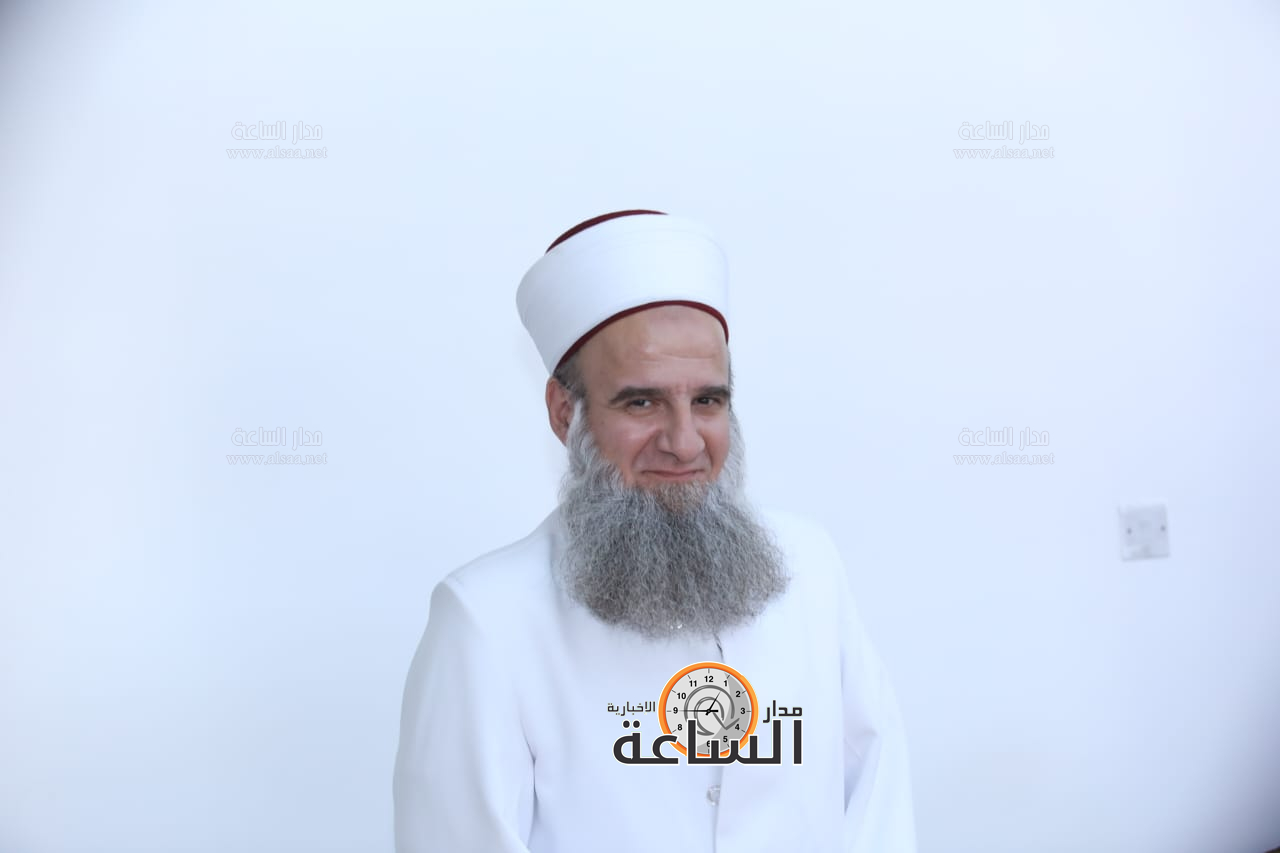 Madar Al-Saa Images 0.5059047232901273