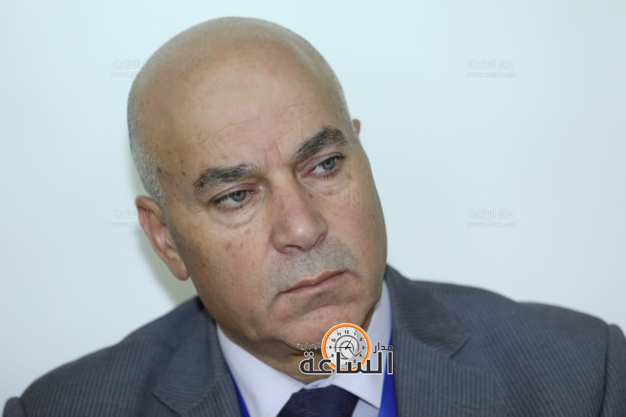 Madar Al-Saa Images 0.613500182038315