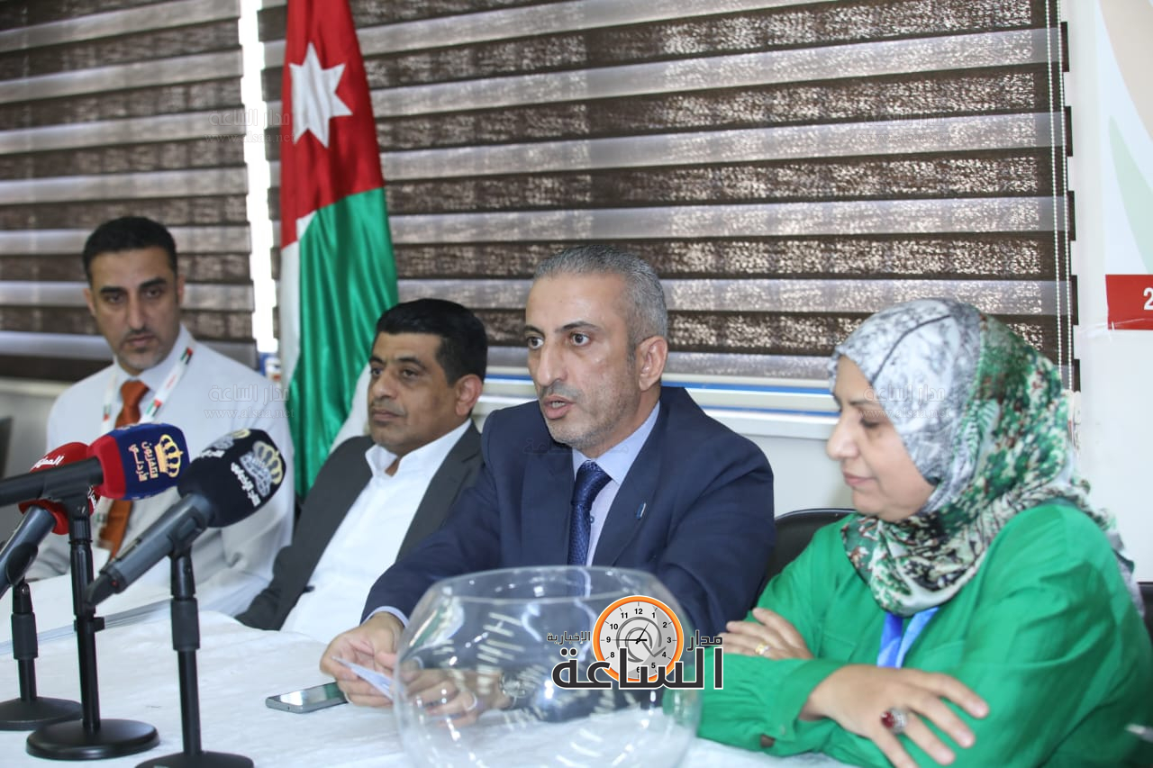 Madar Al-Saa Images 0.7817607189825542