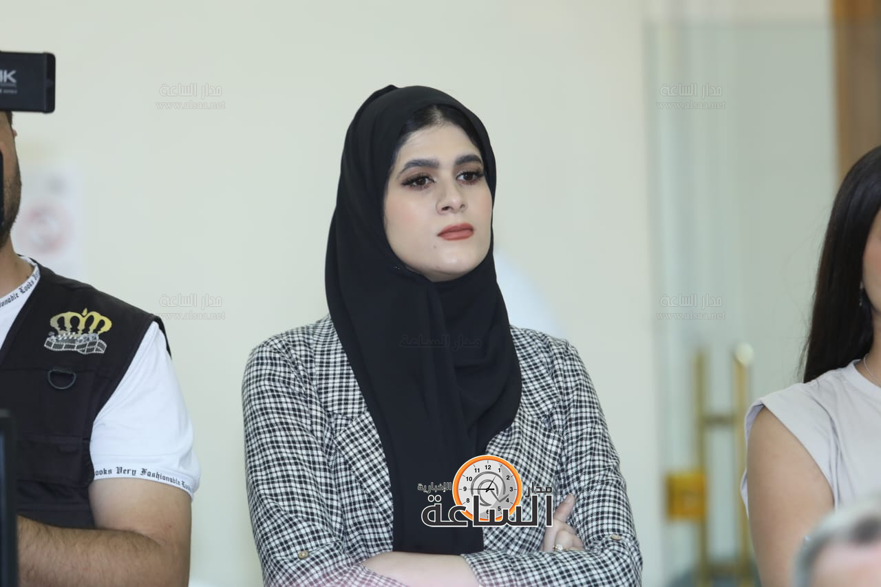 Madar Al-Saa Images 0.31358585440674513