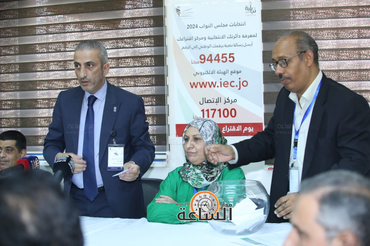 Madar Al-Saa Images 0.6866268730185587