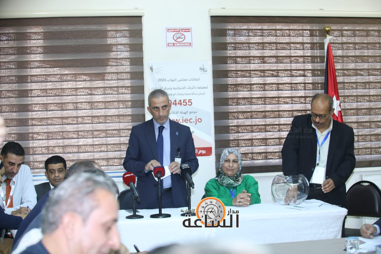 Madar Al-Saa Images 0.99395752583604