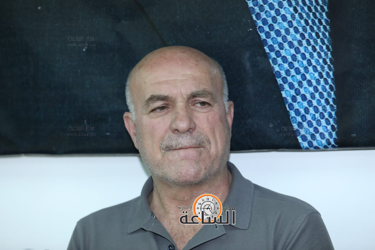 Madar Al-Saa Images 0.8340948148695149