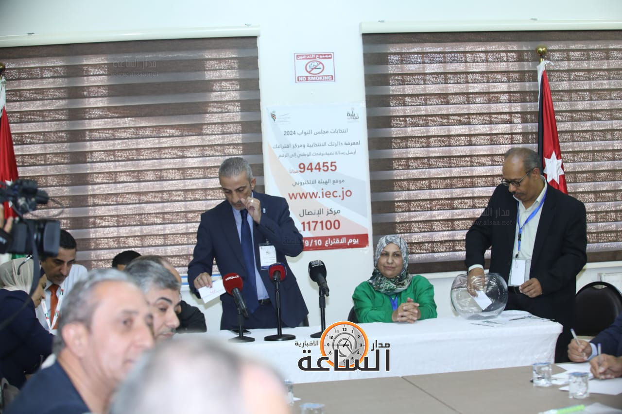 Madar Al-Saa Images 0.2249137285587306