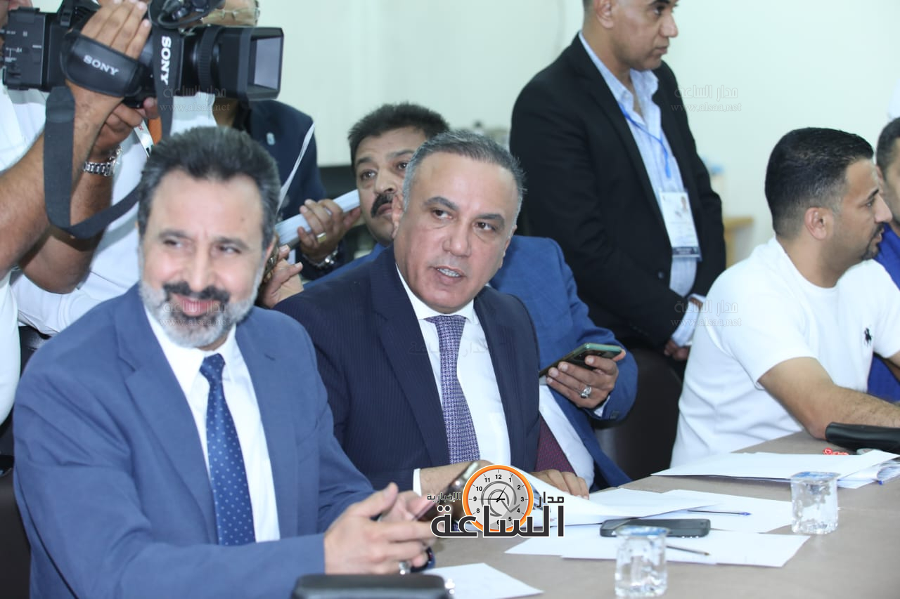 Madar Al-Saa Images 0.35823740859760256