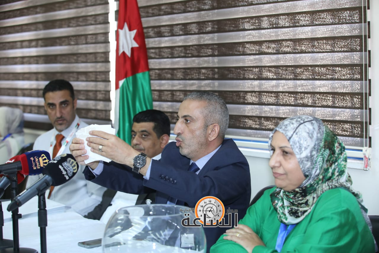 Madar Al-Saa Images 0.7974136627541311