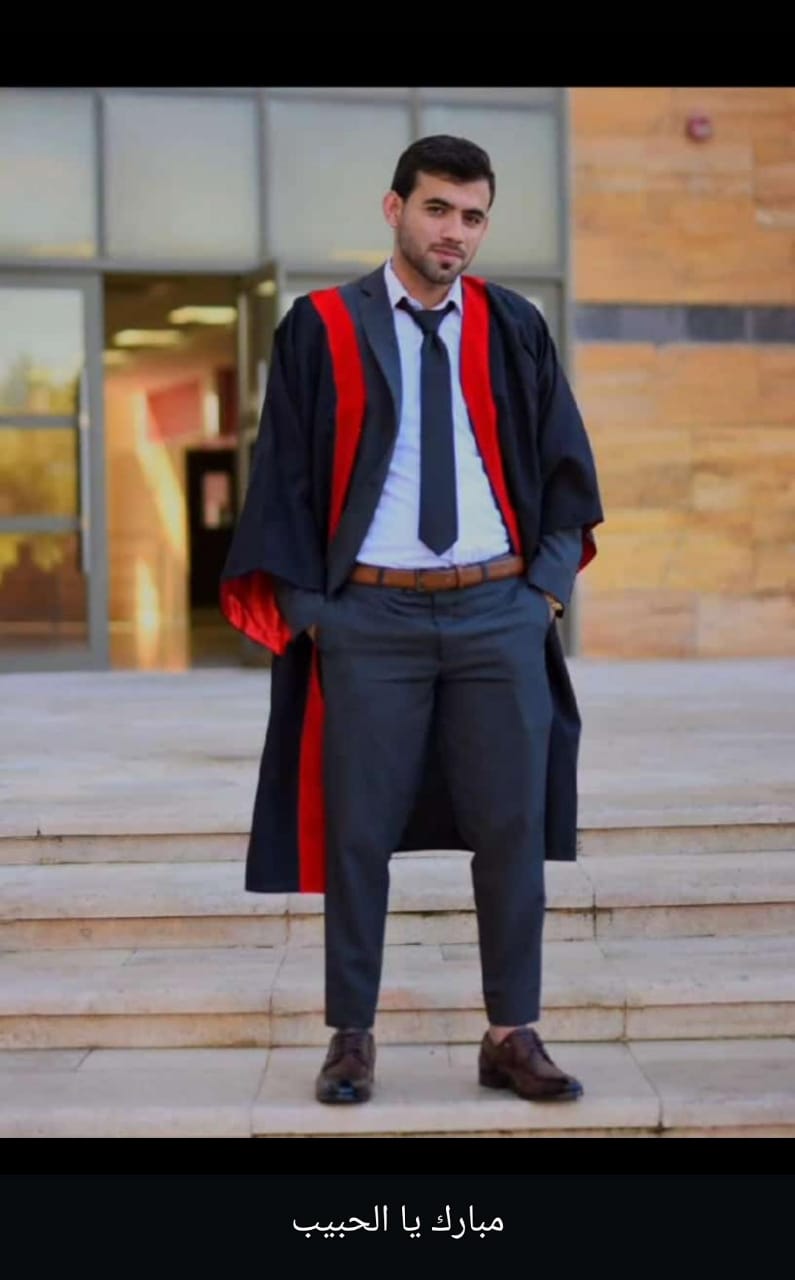 Madar Al-Saa Images 0.8123392705912136