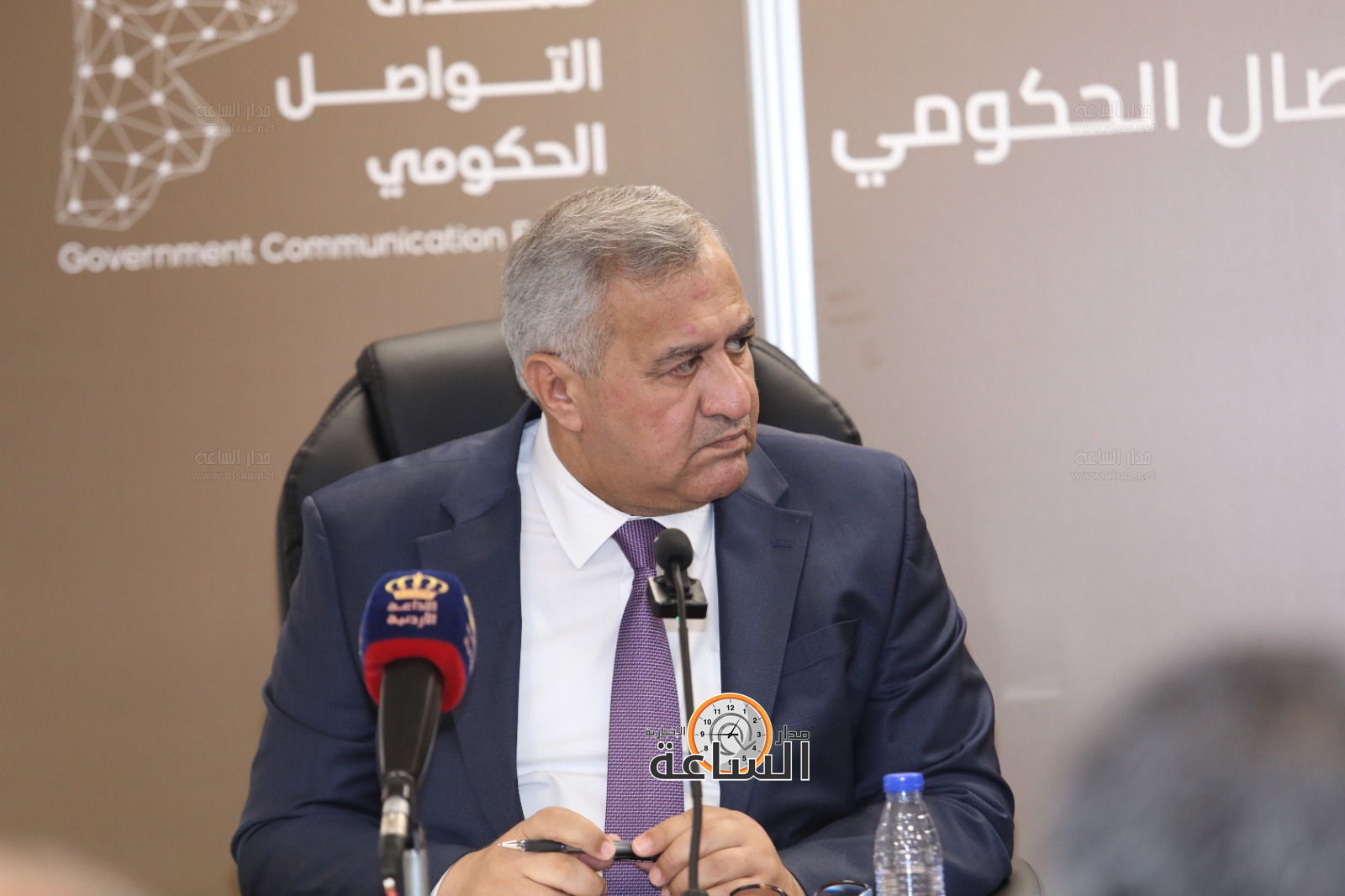 Madar Al-Saa Images 0.0342028059596029