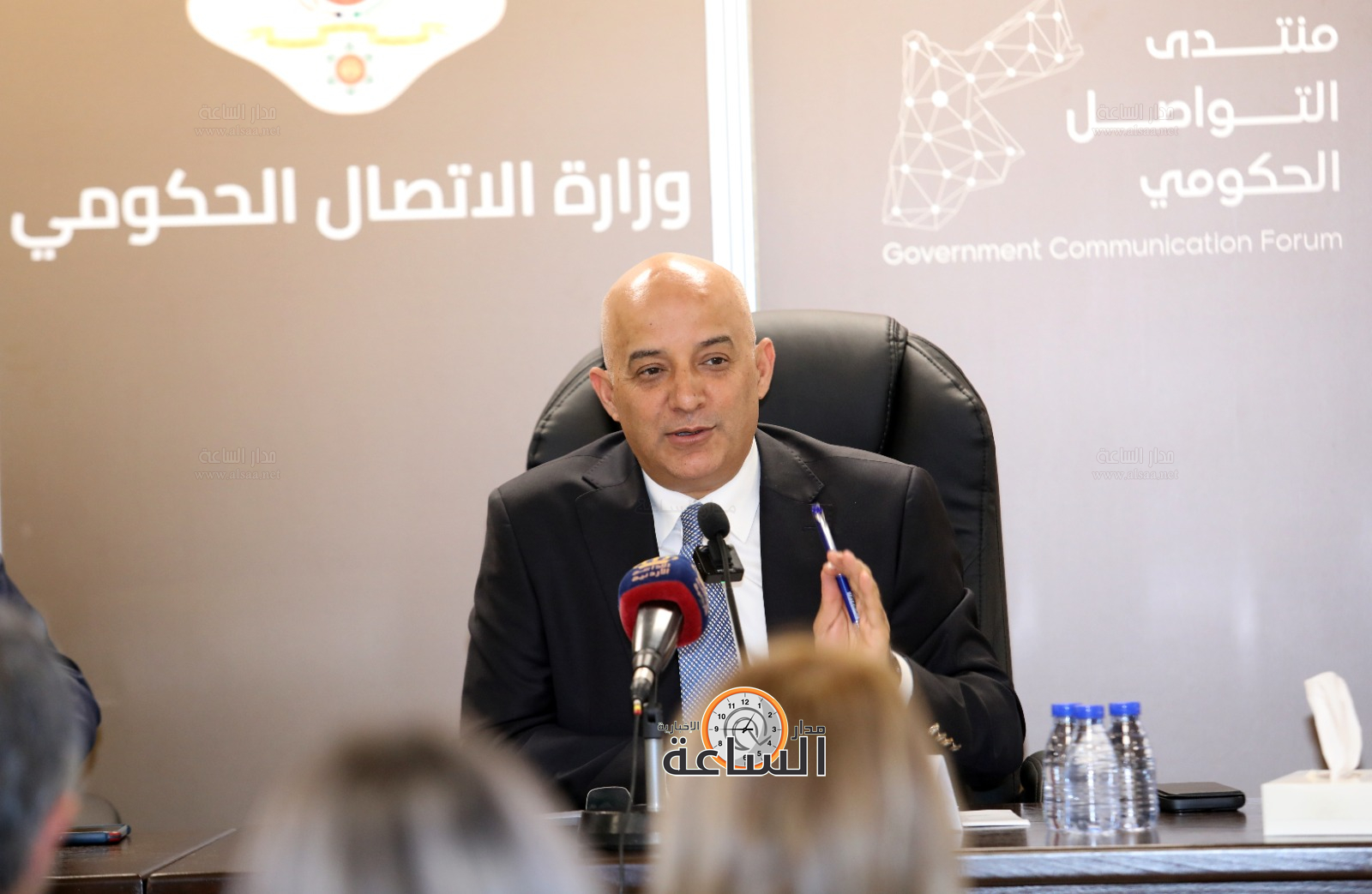 Madar Al-Saa Images 0.745886735975317