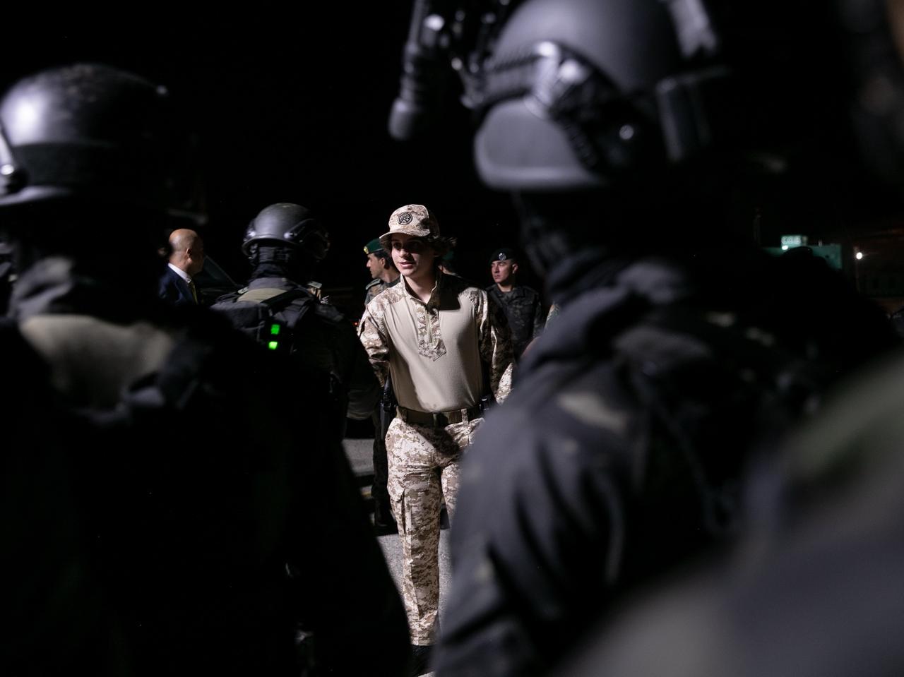 Madar Al-Saa Images 0.3704020256395364