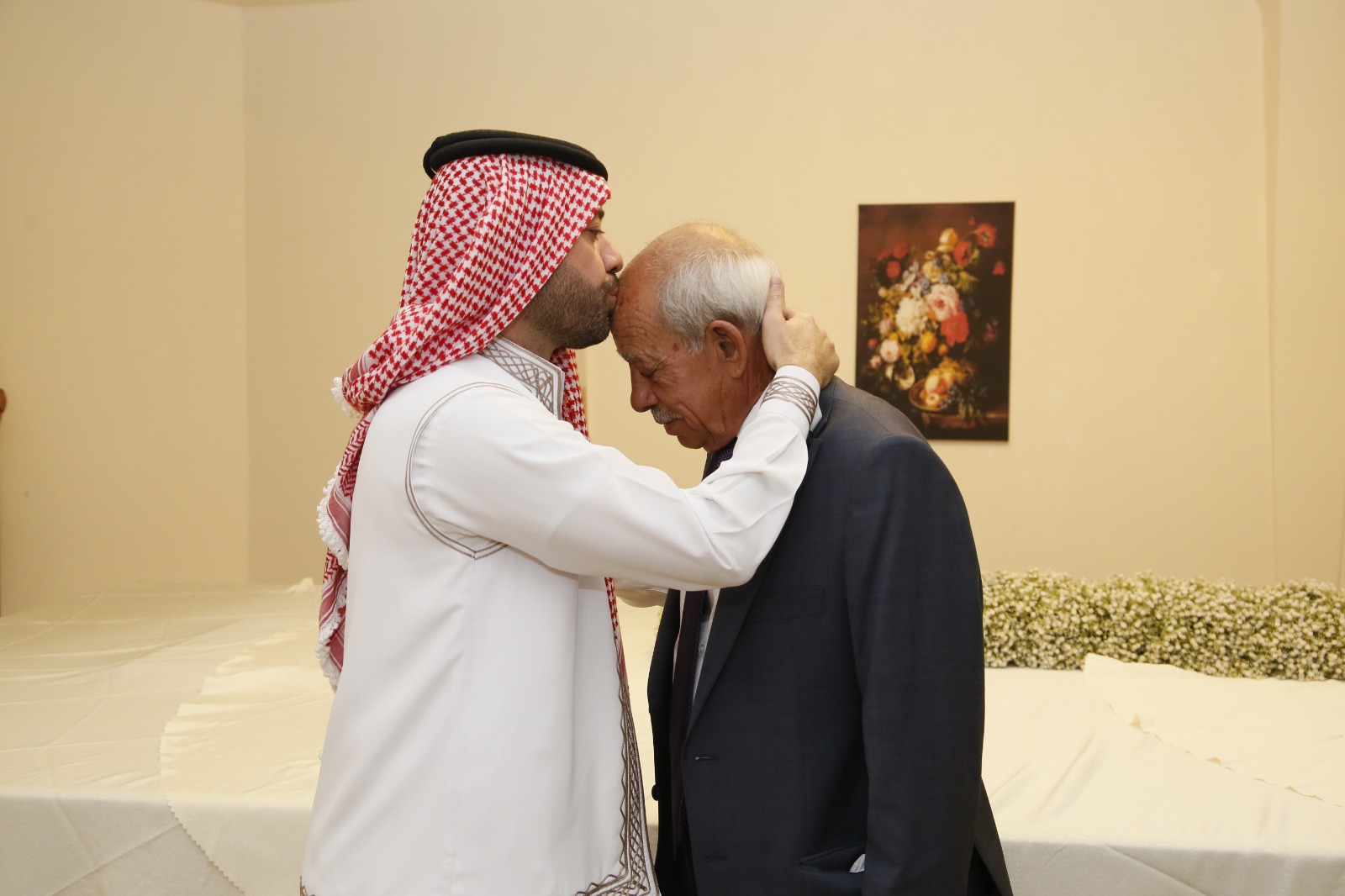 Madar Al-Saa Images 0.44887377545877105