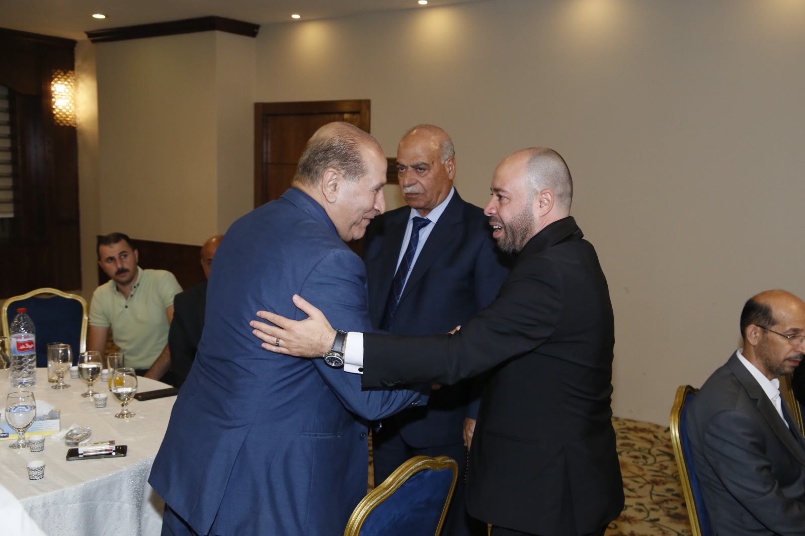 Madar Al-Saa Images 0.9331721587767319