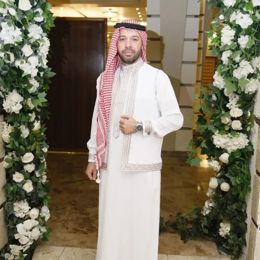 Madar Al-Saa Images 0.4404963401633293