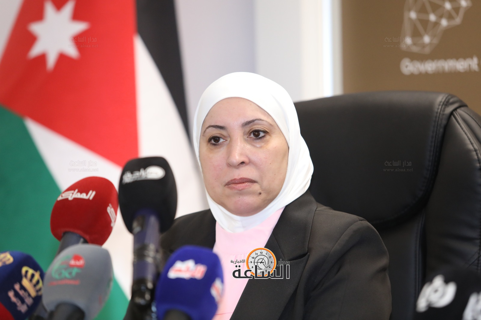 Madar Al-Saa Images 0.2795212959588964