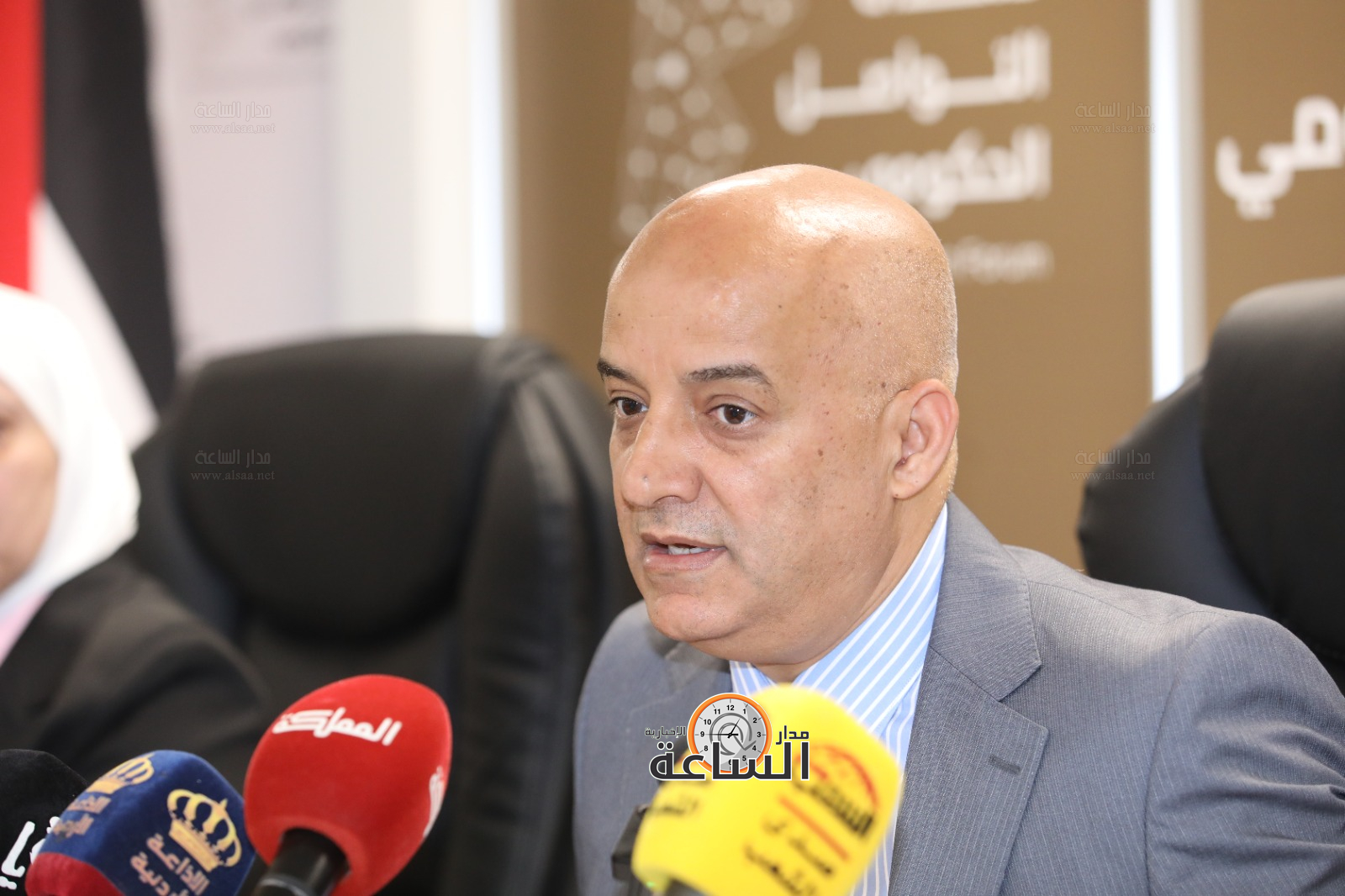 Madar Al-Saa Images 0.1886110654811135