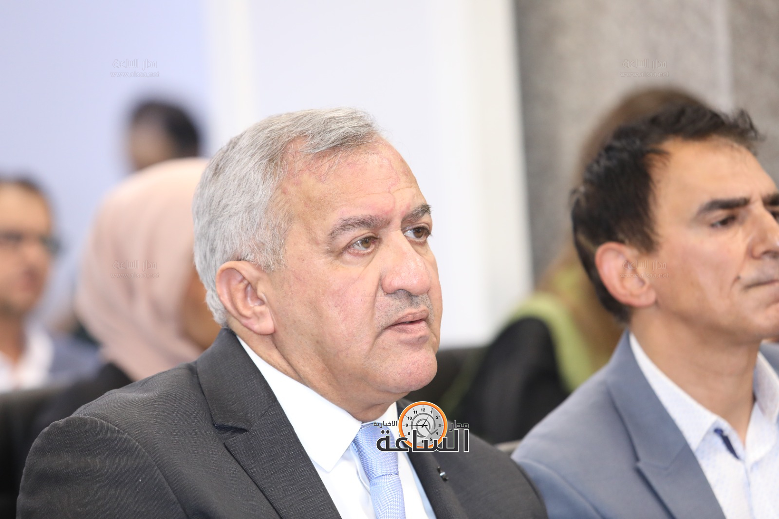 Madar Al-Saa Images 0.5762933797186625