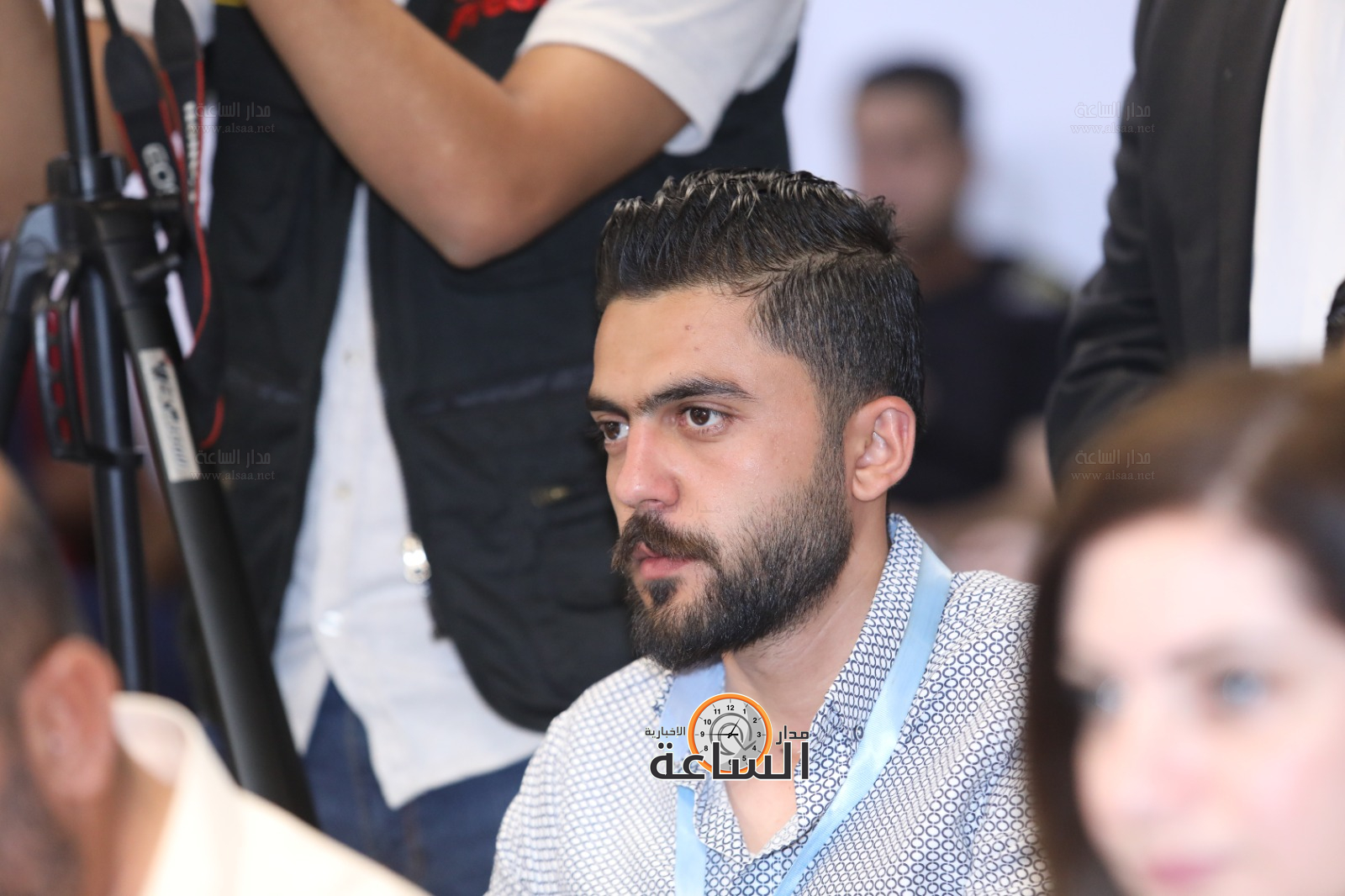 Madar Al-Saa Images 0.6920269967545079