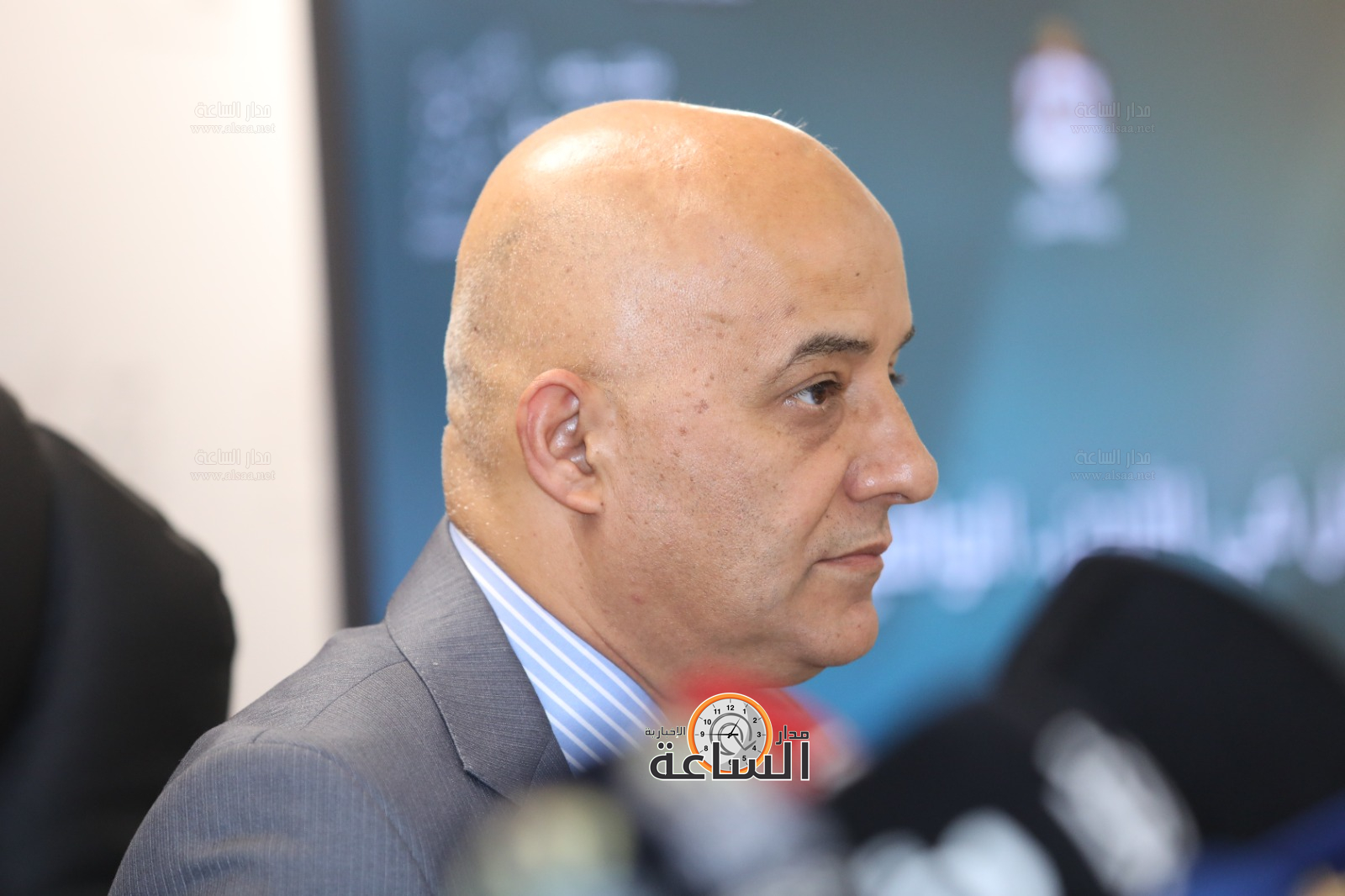 Madar Al-Saa Images 0.2807618036611035