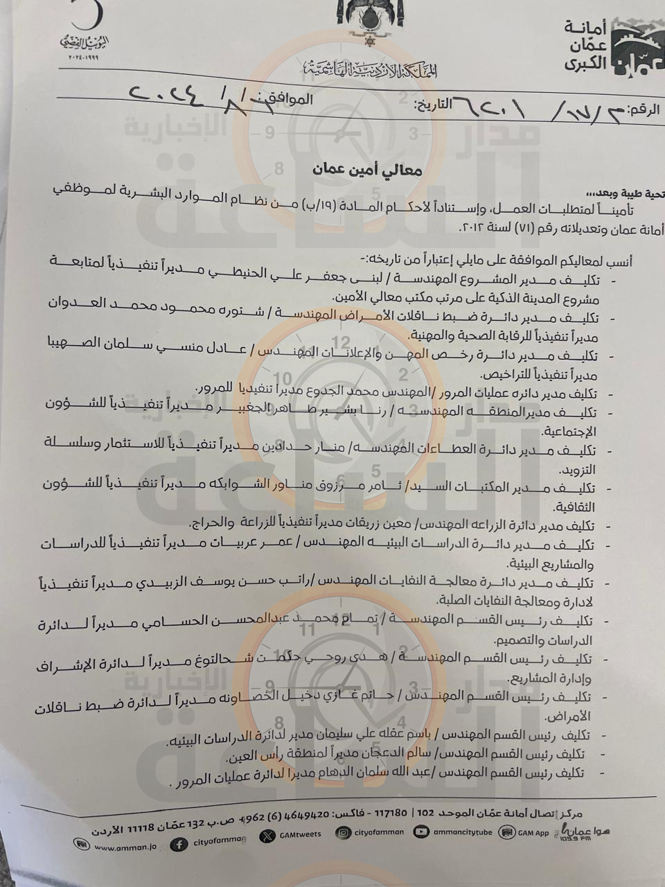 Madar Al-Saa Images 0.11106879940373049