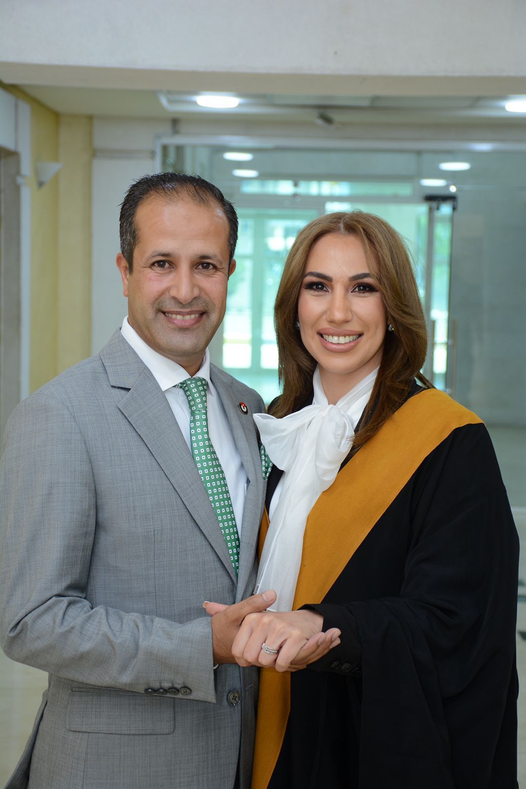 Madar Al-Saa Images 0.08727817524317927