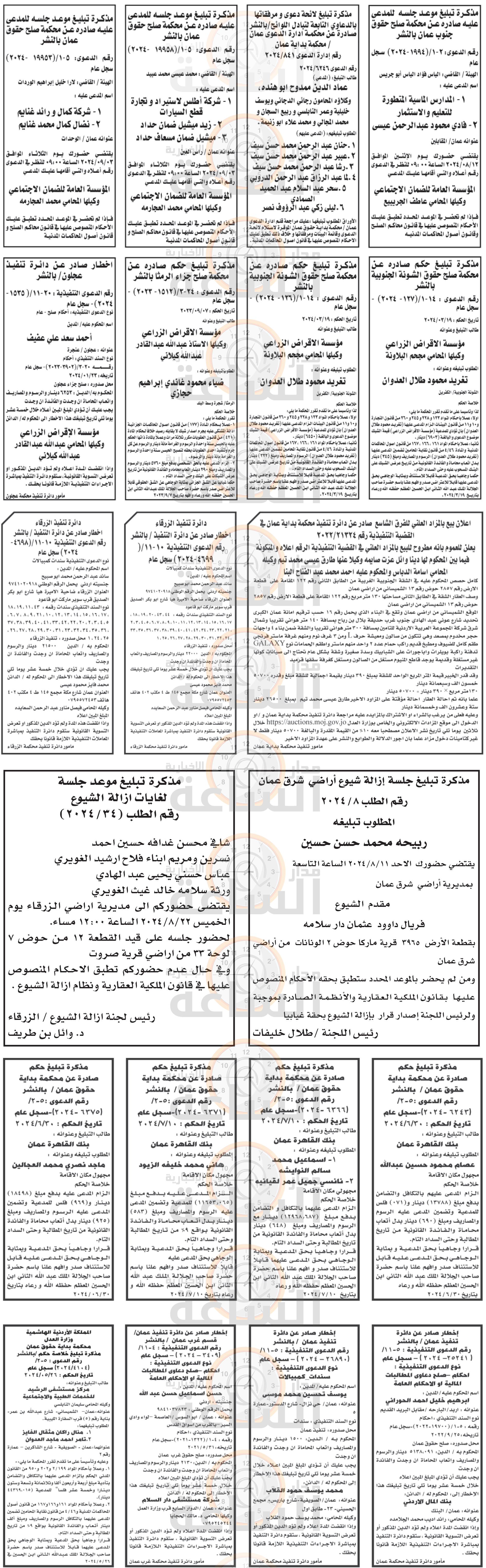 Madar Al-Saa Images 0.05194549213369304