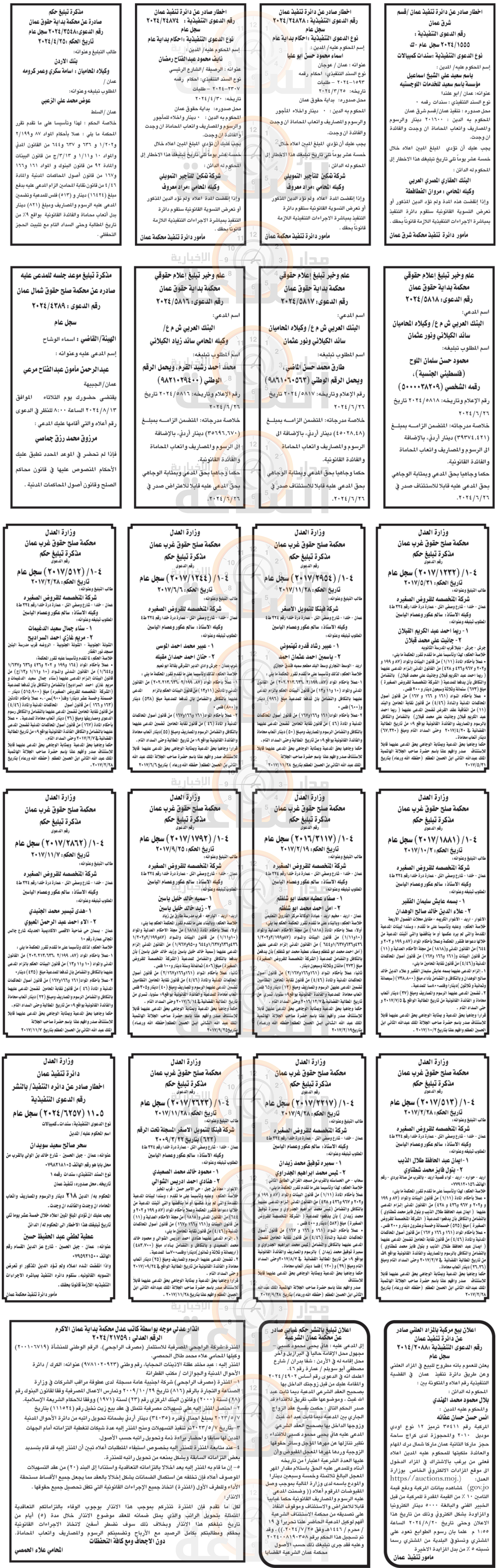 Madar Al-Saa Images 0.6335112694919032