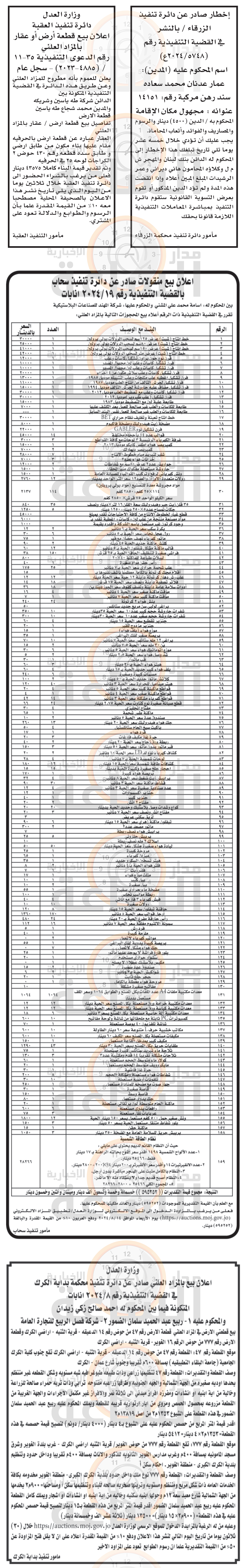 Madar Al-Saa Images 0.7083275289238471
