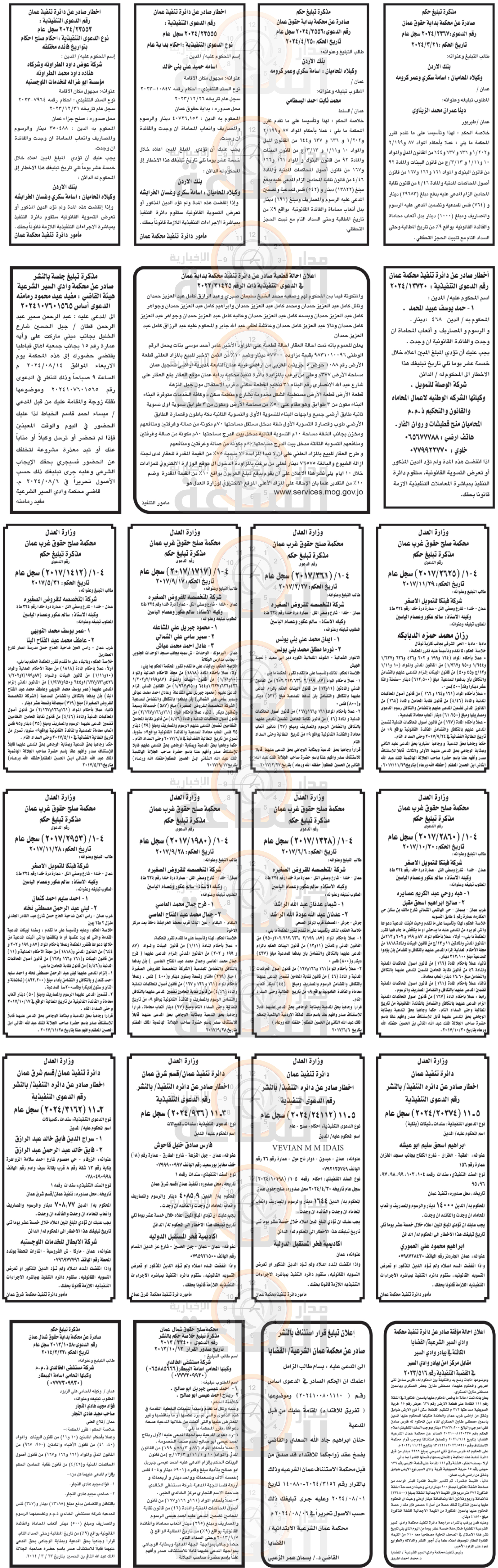 Madar Al-Saa Images 0.23765666944337882