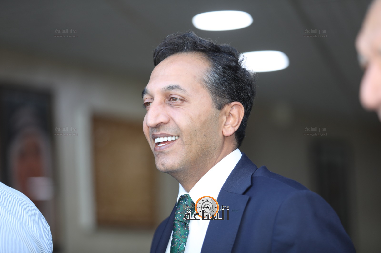 Madar Al-Saa Images 0.997253954029572