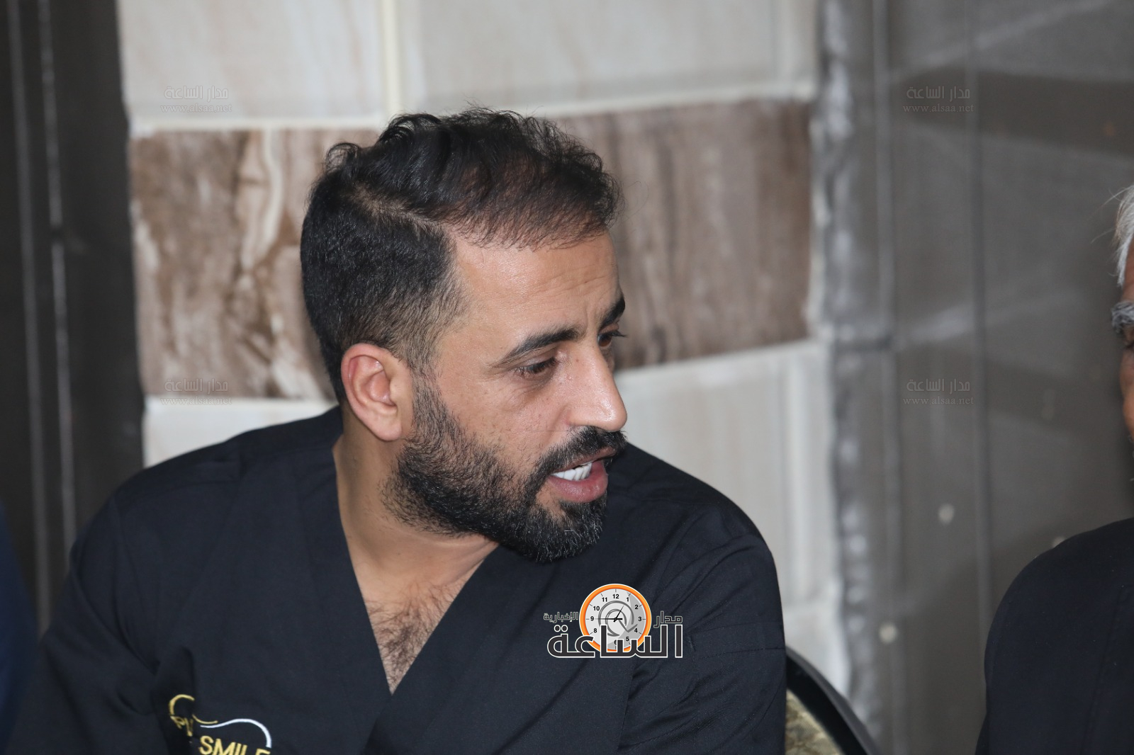 Madar Al-Saa Images 0.5225173382570425