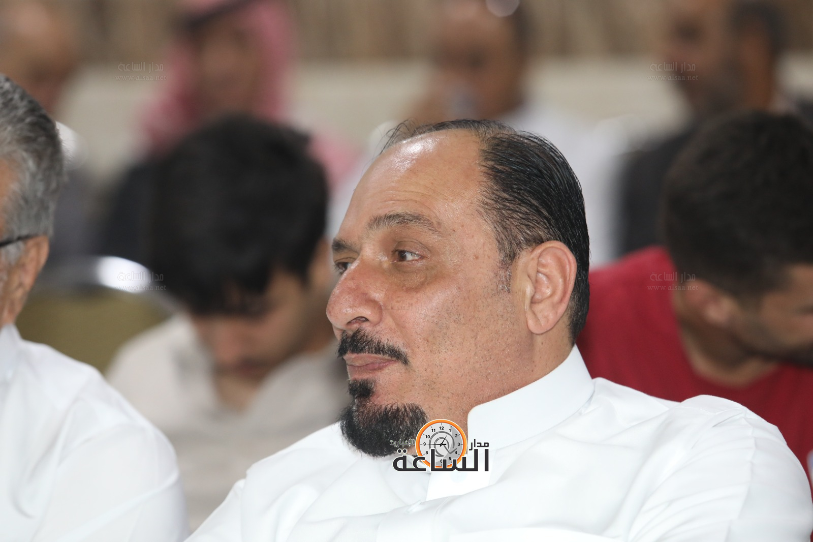 Madar Al-Saa Images 0.5170564273763956