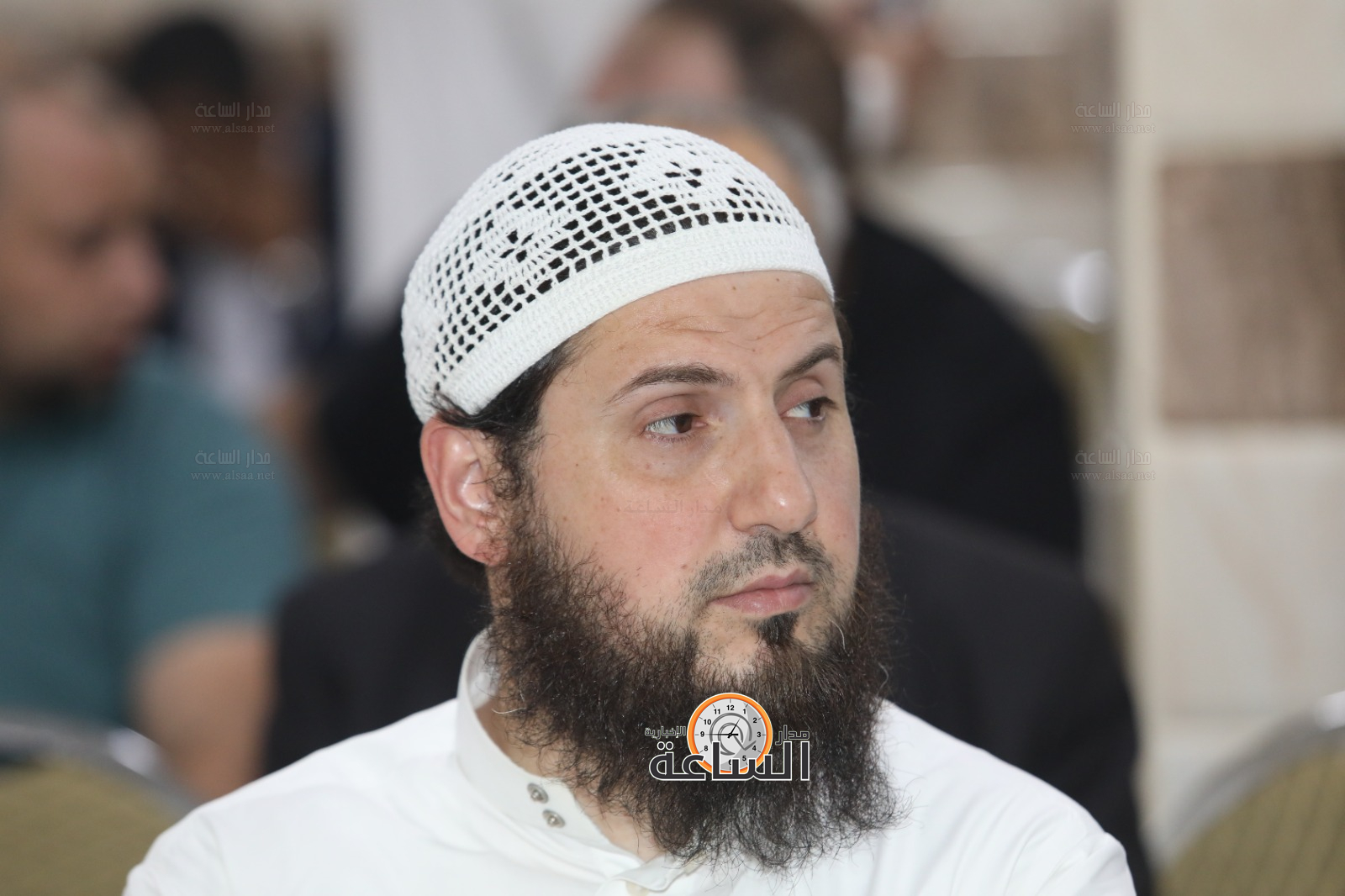 Madar Al-Saa Images 0.29449601752023846