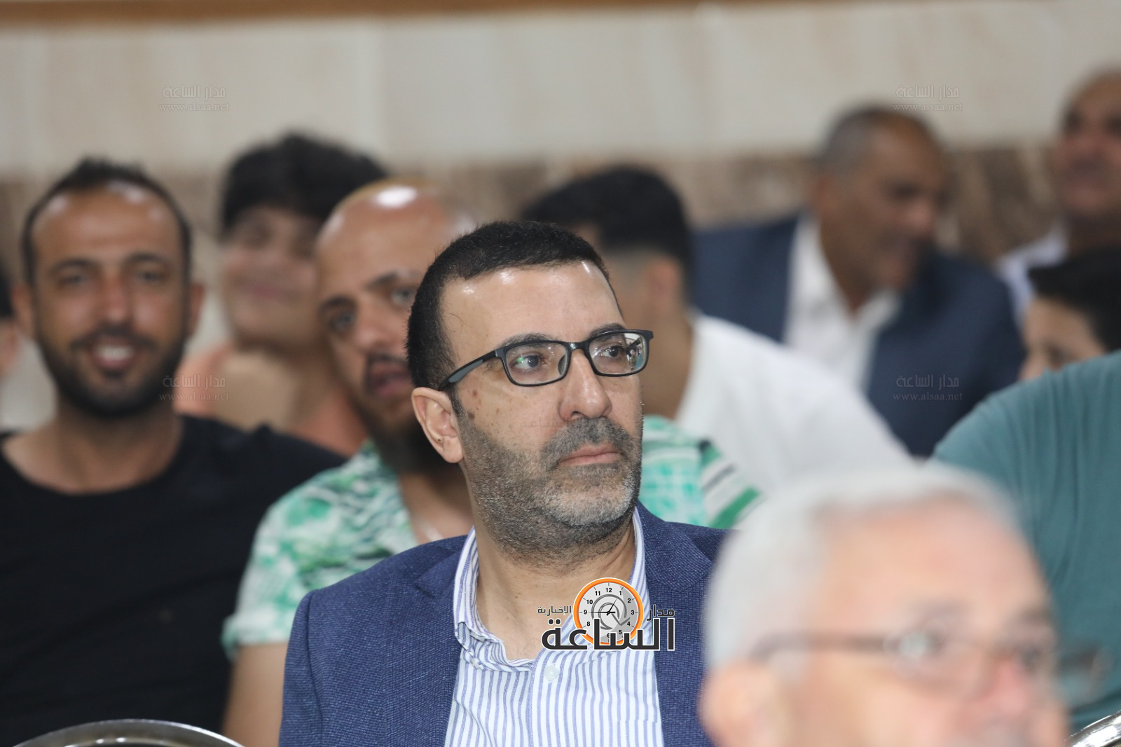 Madar Al-Saa Images 0.6719161005996537