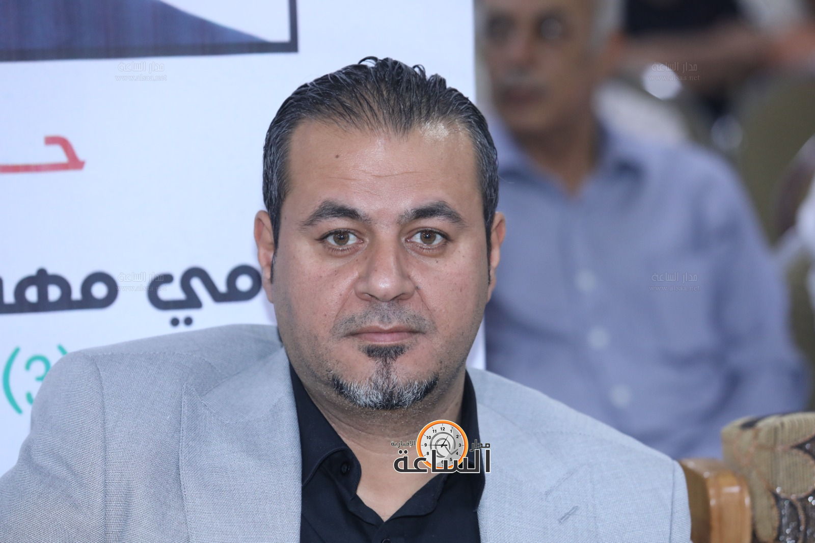 Madar Al-Saa Images 0.7992028886605465