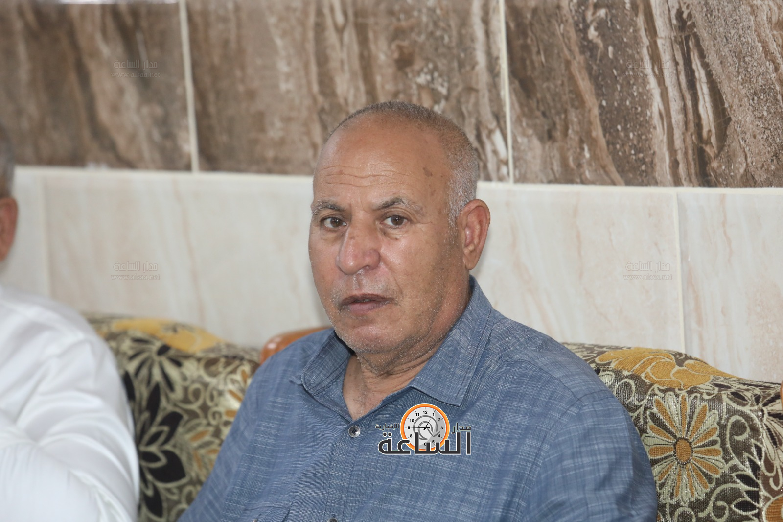 Madar Al-Saa Images 0.9850620883451577