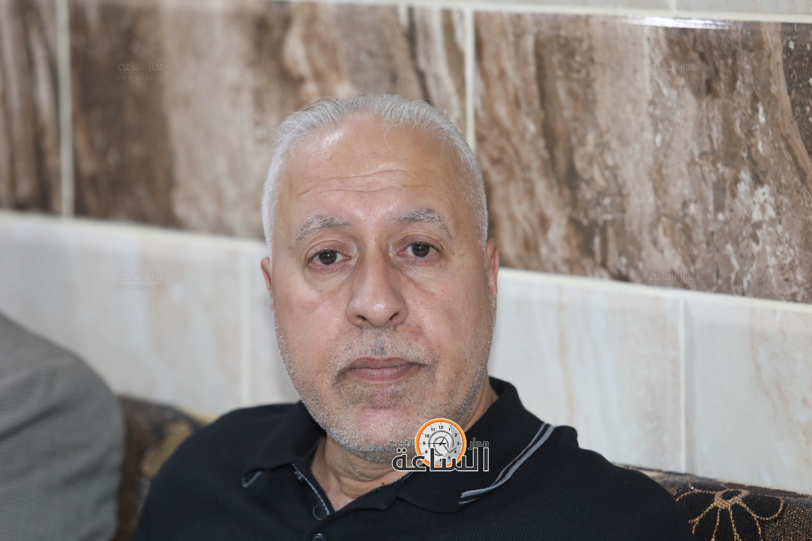 Madar Al-Saa Images 0.30719934785179404