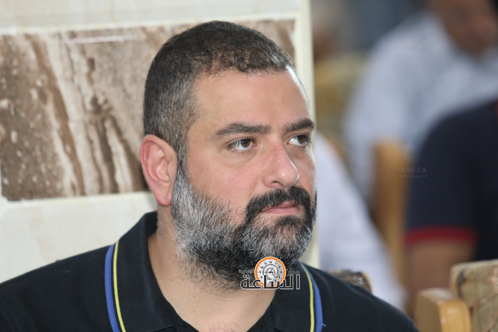 Madar Al-Saa Images 0.2713304274019106