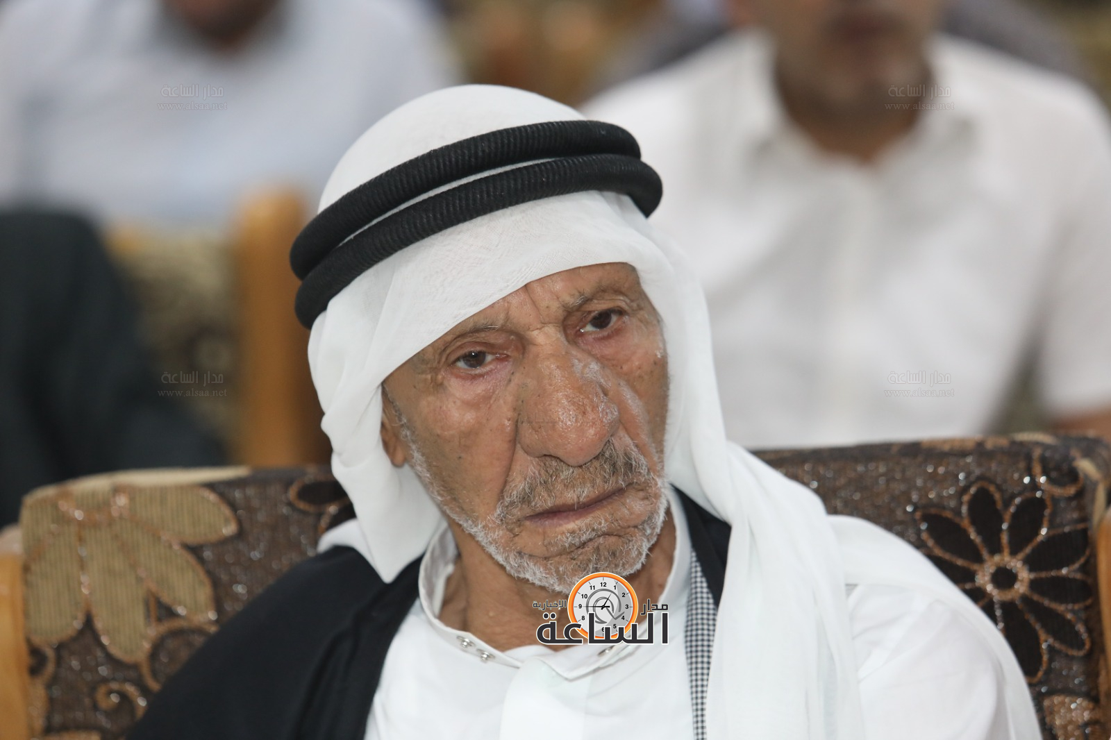 Madar Al-Saa Images 0.9729394669026612