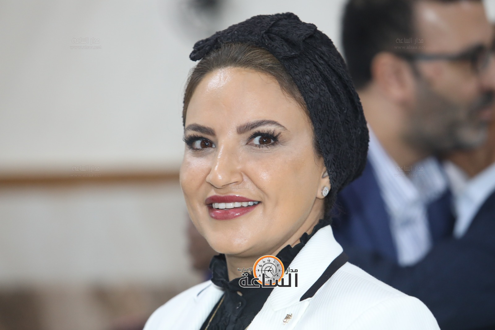 Madar Al-Saa Images 0.9892332686895391