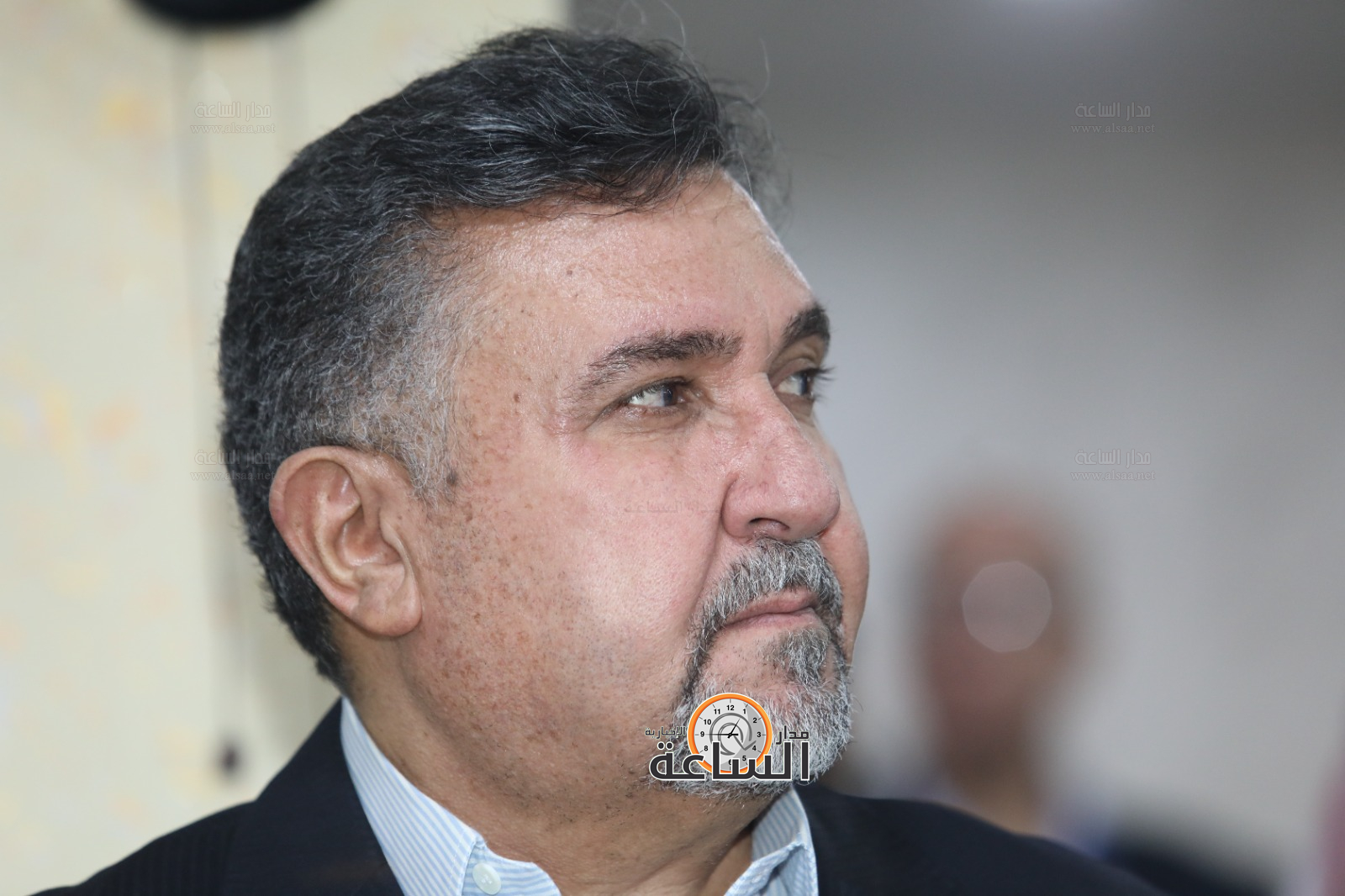 Madar Al-Saa Images 0.6924385973640781