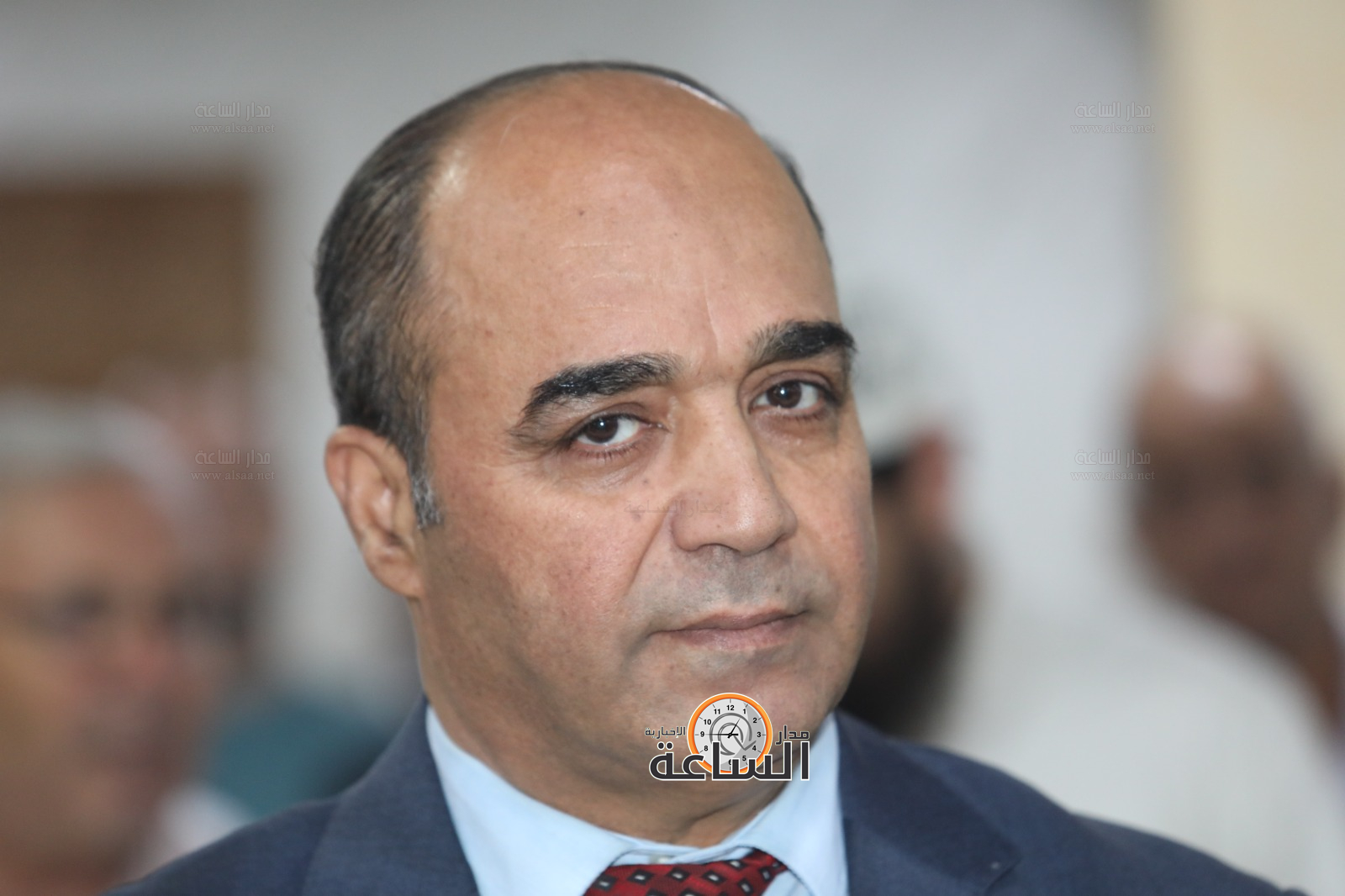 Madar Al-Saa Images 0.7443970417908772