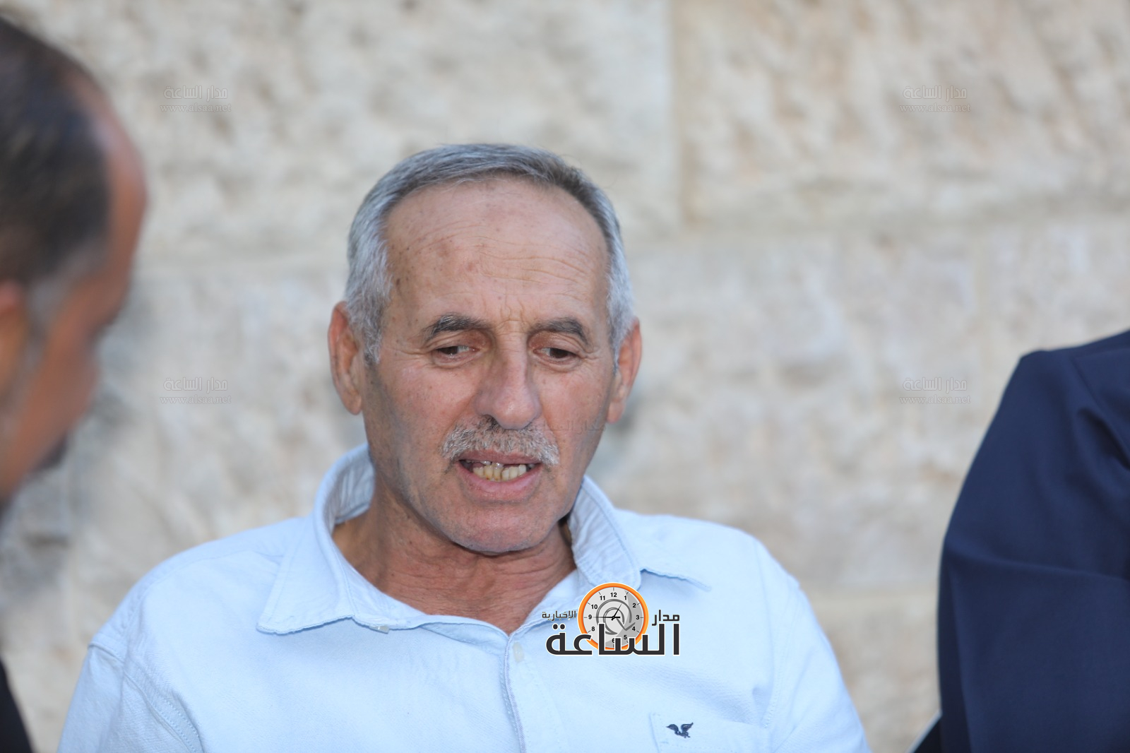 Madar Al-Saa Images 0.9229387222175394