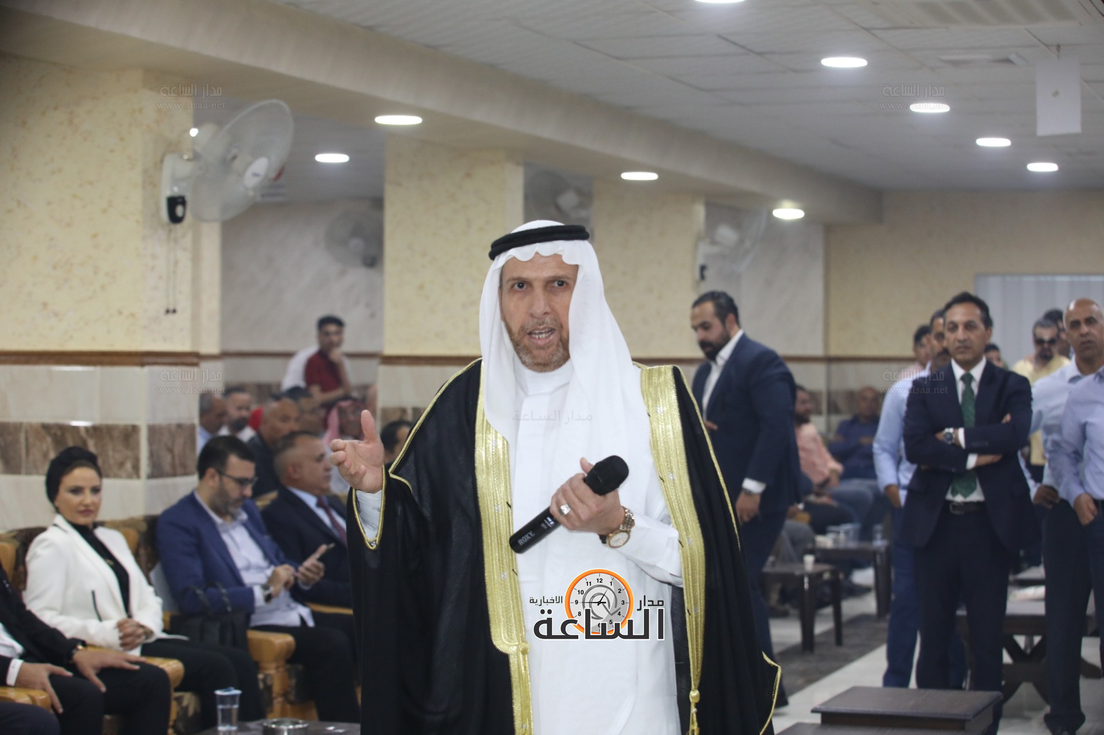 Madar Al-Saa Images 0.0020665213095436563