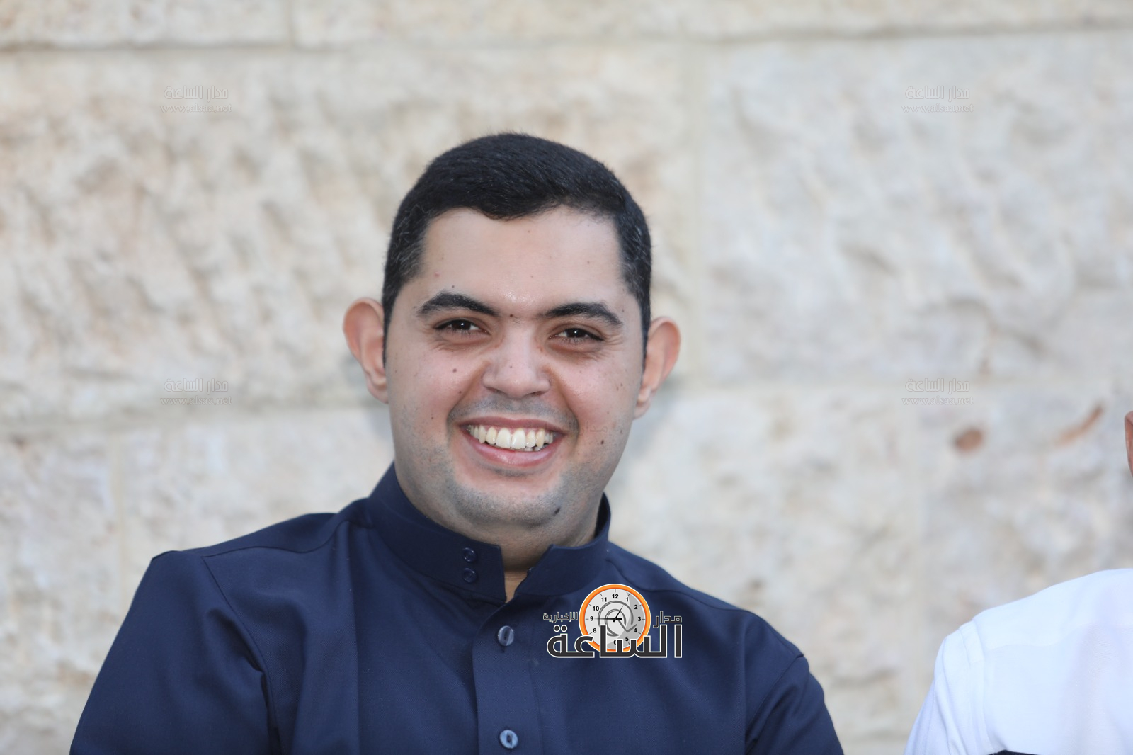 Madar Al-Saa Images 0.9420839534385179