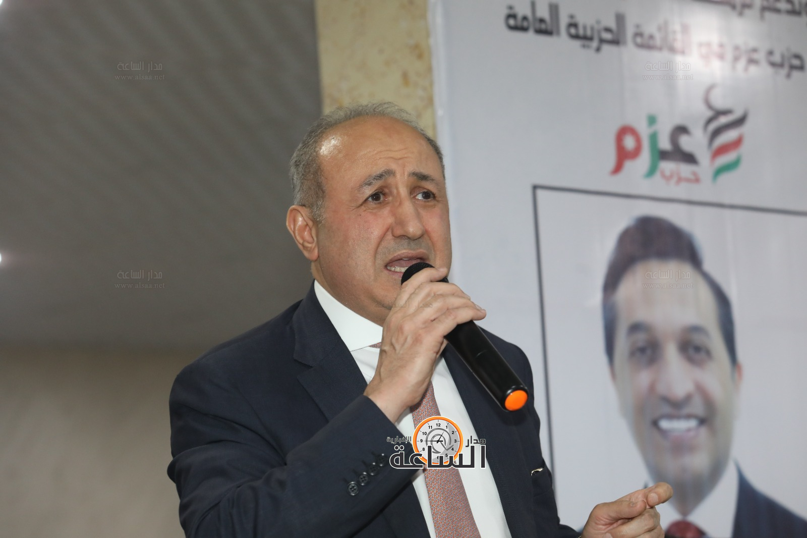 Madar Al-Saa Images 0.5823942875009465