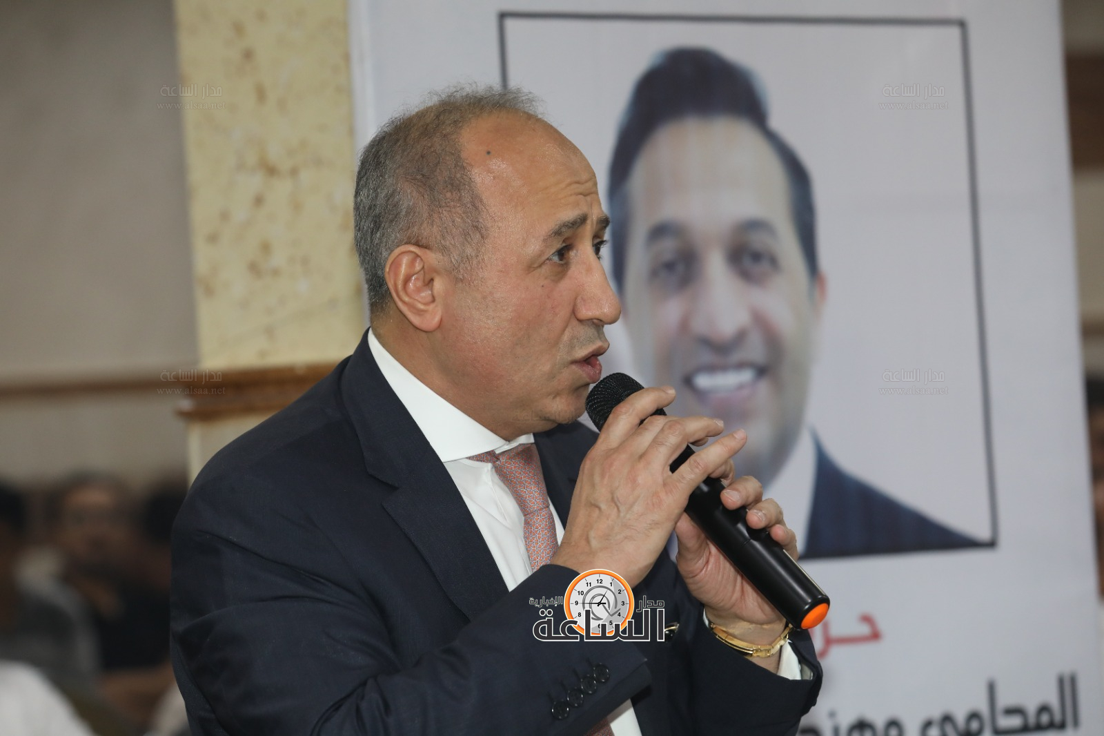 Madar Al-Saa Images 0.986225732342564