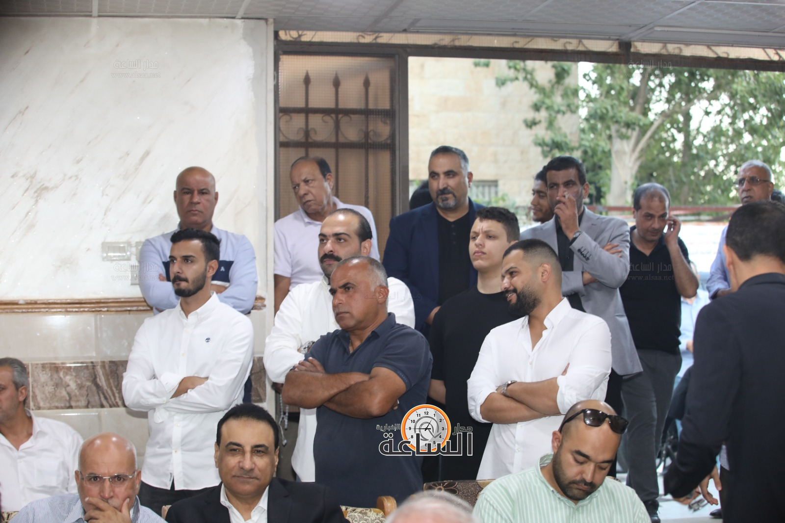 Madar Al-Saa Images 0.7079843836066253