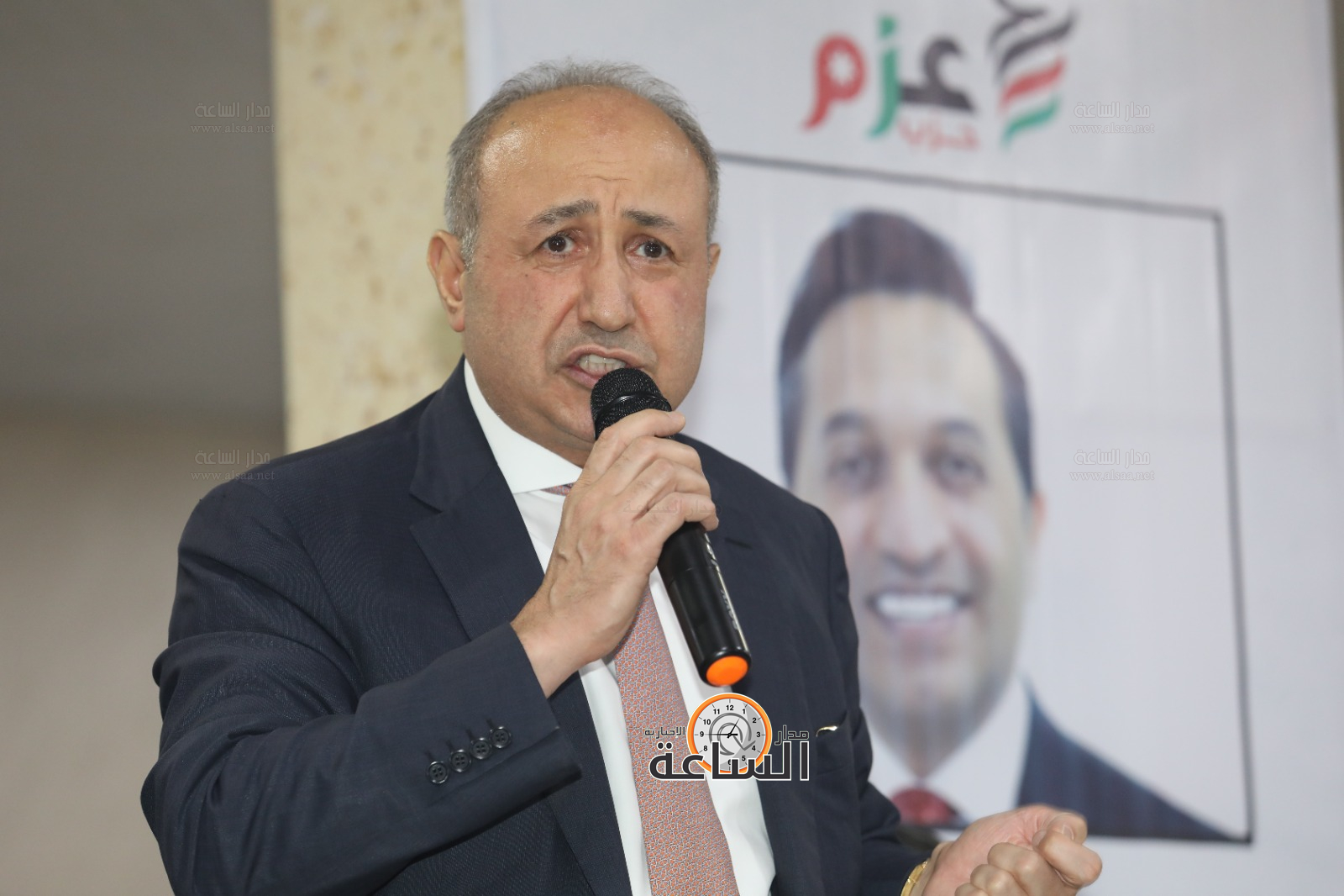 Madar Al-Saa Images 0.5996368971437476